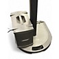 Used Bose L1 Model II Powered Speaker thumbnail