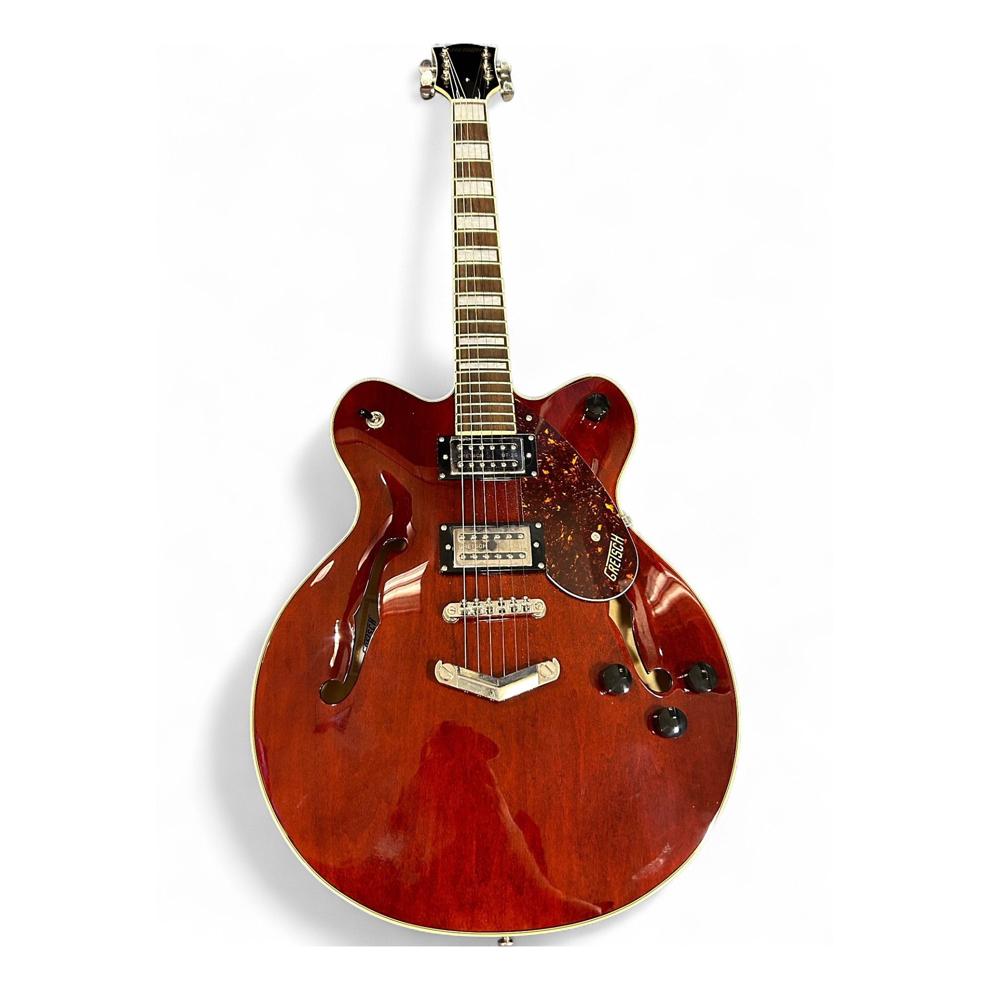 GRETSCH G2622T STREAMLINER ／IMPRL USED 000000121267168-00-2000x2000.jpg