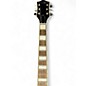 Used Gretsch Guitars G2622 Streamliner Center Block Antique Natural Hollow Body Electric Guitar
