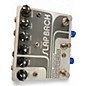 Used Wilson Effects SLAP BACK Pedal thumbnail