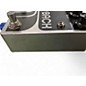 Used Wilson Effects SLAP BACK Pedal
