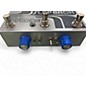 Used Wilson Effects SLAP BACK Pedal