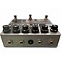 Used Wilson Effects SLAP BACK Pedal