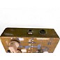 Used Hartman Electronics CRYSTAL VALVE Effect Pedal