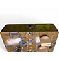 Used Hartman Electronics CRYSTAL VALVE Effect Pedal