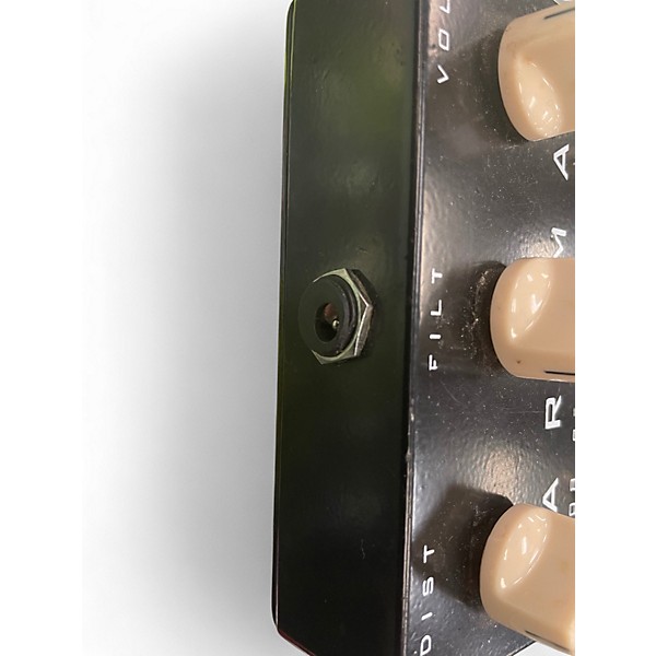 Used Hartman Electronics LM308 Effect Pedal