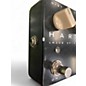 Used Hartman Electronics LM308 Effect Pedal