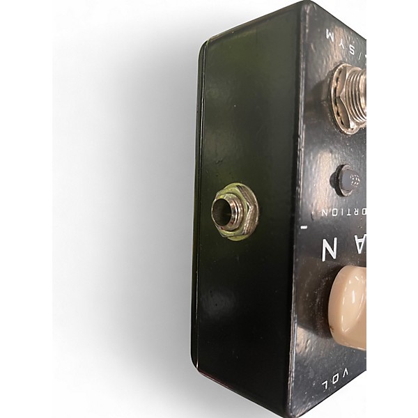 Used Hartman Electronics LM308 Effect Pedal