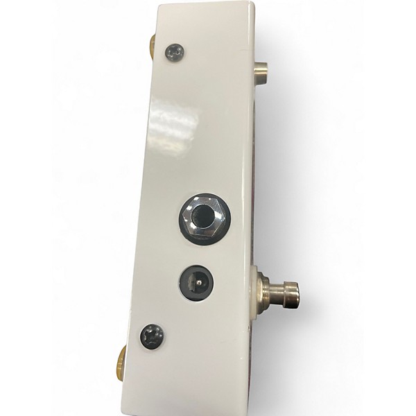 Used Sarno DOOZY BOOST Effect Pedal