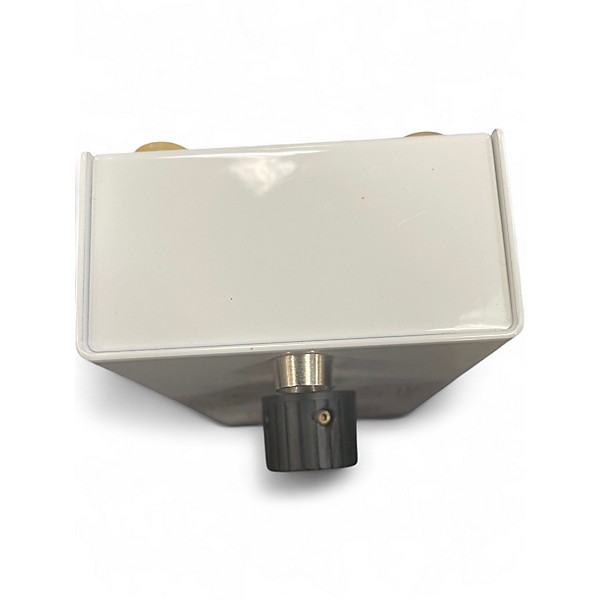 Used Sarno DOOZY BOOST Effect Pedal