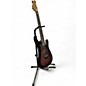 Used Sterling by Music Man Sterling JP157D John Petrucci Signature DiMarzio Purple Solid Body Electric Guitar