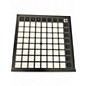 Used Novation LAUNCHPAD X MIDI Controller thumbnail