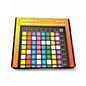 Used Novation LAUNCHPAD X MIDI Controller