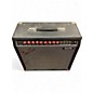 Used Fender EIGHTY-FIVE Guitar Combo Amp
