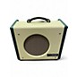 Used Carr Amplifiers MERCURY 8 WATT 1X12 P-RMOD-4AB31CB Tube Guitar Combo Amp thumbnail