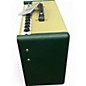Used Carr Amplifiers MERCURY 8 WATT 1X12 P-RMOD-4AB31CB Tube Guitar Combo Amp