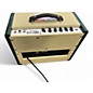Used Carr Amplifiers MERCURY 8 WATT 1X12 P-RMOD-4AB31CB Tube Guitar Combo Amp