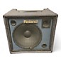 Used Roland KC550 1x15 180W Keyboard Amp thumbnail