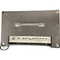 Used Roland KC550 1x15 180W Keyboard Amp