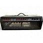 Used Fender dual showman head Tube Guitar Amp Head thumbnail