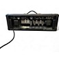 Used Fender dual showman head Tube Guitar Amp Head
