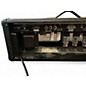 Used Fender dual showman head Tube Guitar Amp Head