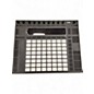 Used Ableton Push 2 MIDI Controller thumbnail