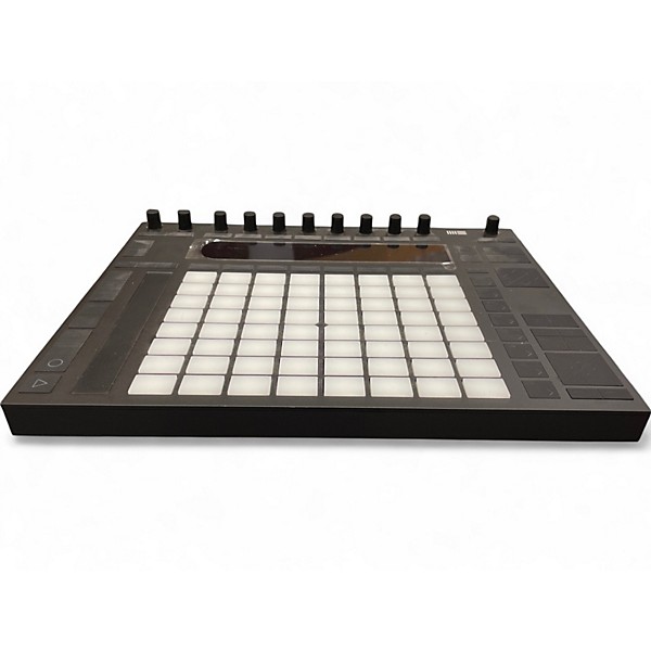 Ableton Push2 カバー付き【付属品あり】 Used Ableton Push 2 MIDI Controller | Guitar Center