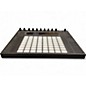 Used Ableton Push 2 MIDI Controller