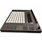 Used Ableton Push 2 MIDI Controller