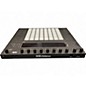 Used Ableton Push 2 MIDI Controller