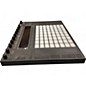 Used Ableton Push 2 MIDI Controller