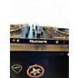 Used Numa MIXTRACK PLATINUM FX DJ Controller