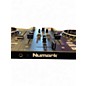 Used Numa MIXTRACK PLATINUM FX DJ Controller