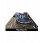 Used Numa MIXTRACK PLATINUM FX DJ Controller