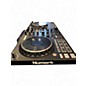 Used Numa MIXTRACK PLATINUM FX DJ Controller