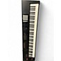 Used Roland FA08 Keyboard Workstation thumbnail