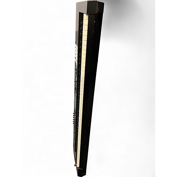 Used Roland FA08 Keyboard Workstation