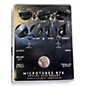 Used Darkglass MICROTUBES B7K Bass Preamp thumbnail