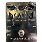 Used Darkglass MICROTUBES B7K Bass Preamp