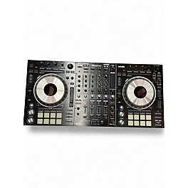 Used Pioneer DJ DDJ SZ DJ Controller