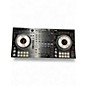 Used Pioneer DJ DDJ SZ DJ Controller thumbnail