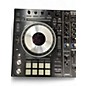 Used Pioneer DJ DDJ SZ DJ Controller