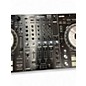 Used Pioneer DJ DDJ SZ DJ Controller