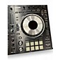 Used Pioneer DJ DDJ SZ DJ Controller