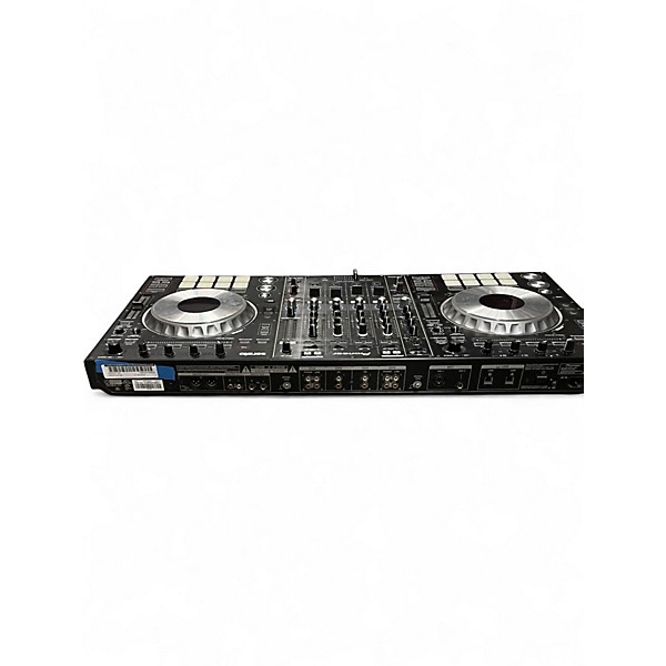 Used Pioneer DJ DDJ SZ DJ Controller