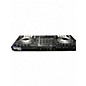 Used Pioneer DJ DDJ SZ DJ Controller
