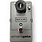 Used MXR M135 Smart Gate Effect Pedal thumbnail
