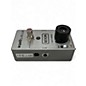 Used MXR M135 Smart Gate Effect Pedal