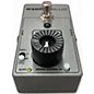 Used MXR M135 Smart Gate Effect Pedal